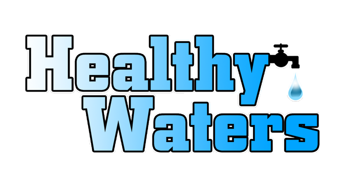 Water Treatment - Sulphur Filters, Iron Filters, Water Softeners and Reverse Osmosis Purification.